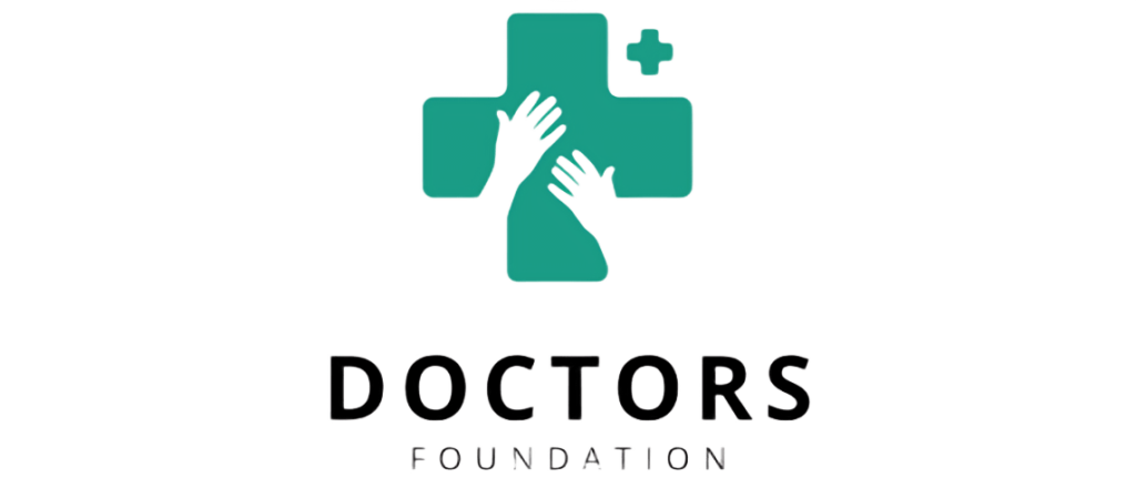 LOGO - DF