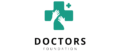 LOGO - DF