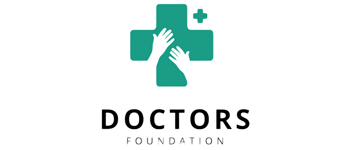 default-logo