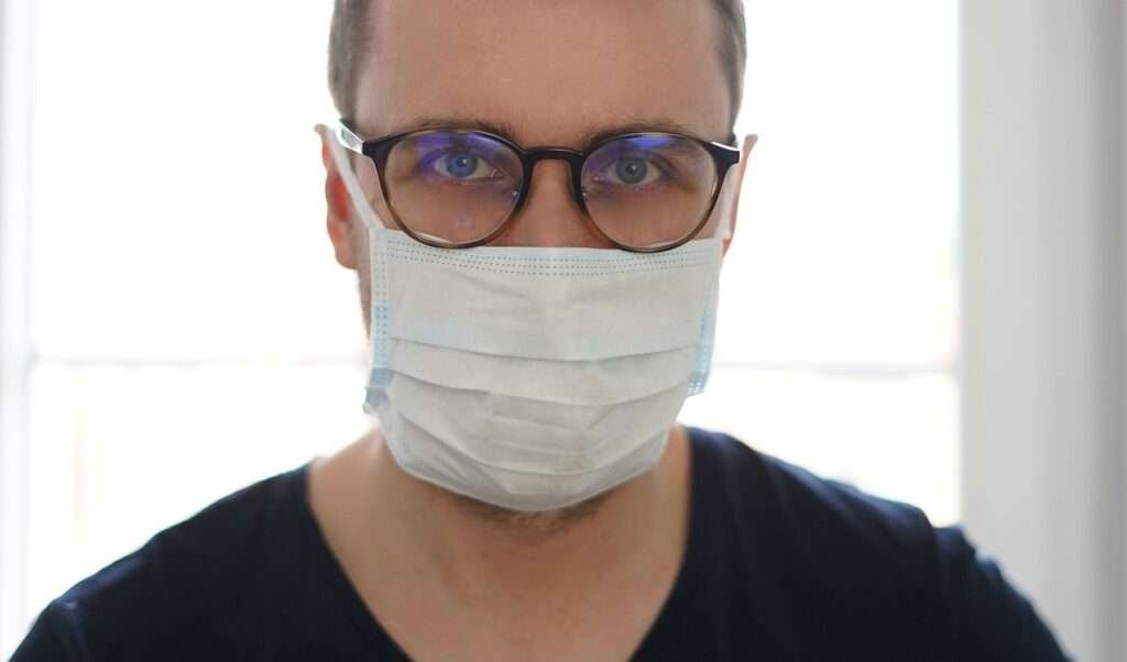 coronavirus, mask, corona, virus, covid-19, infection, quarantine, protection, pandemic, epidemic, doctor, health, sars-cov-2, transmission, flu, covid, man, doctor, doctor, doctor, doctor, doctor